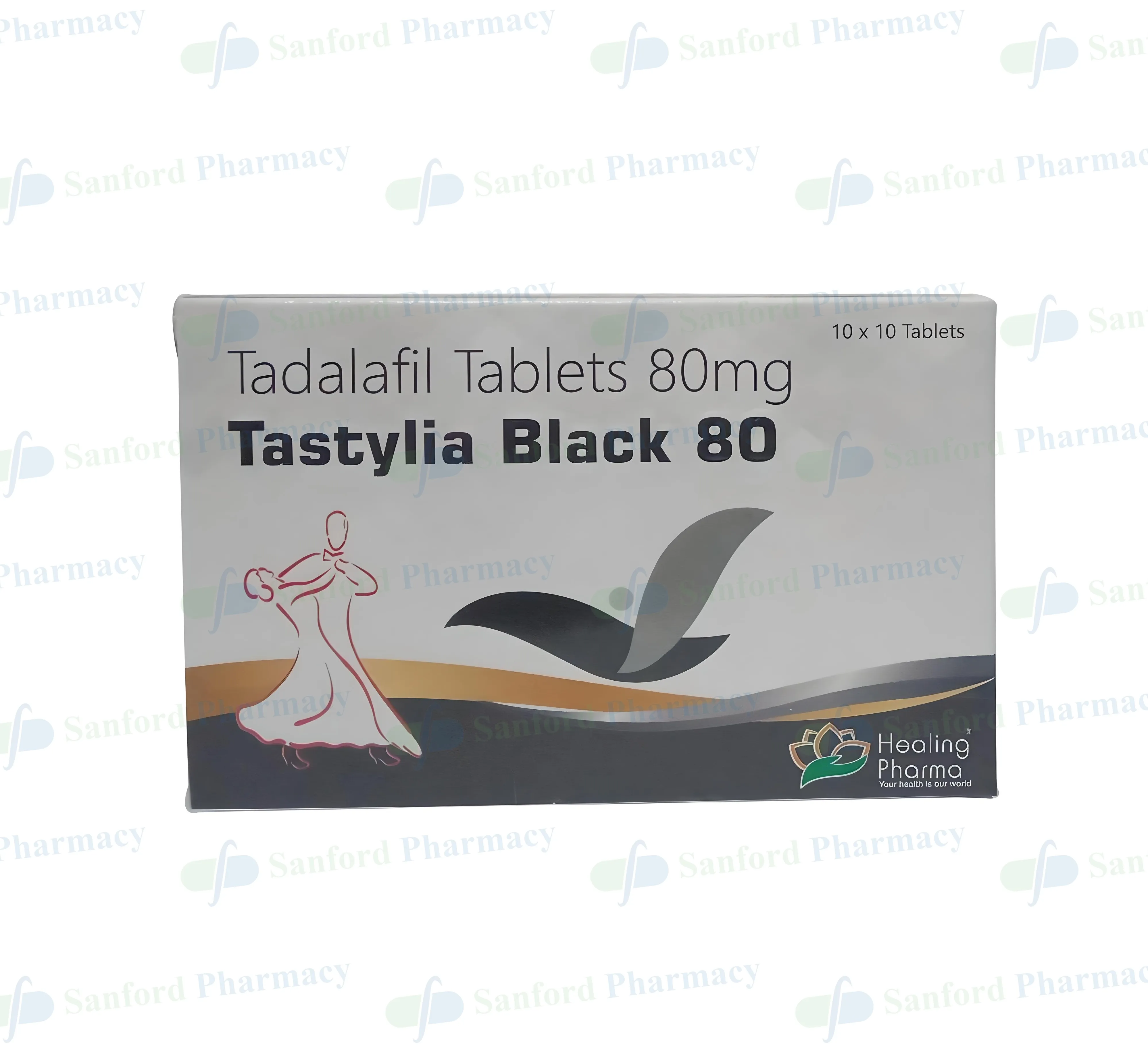 tadalafil 20 mg tablet price